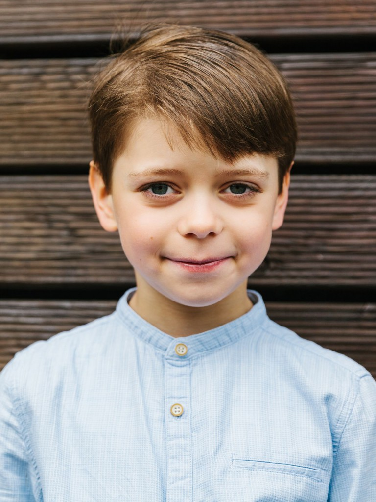 Elias Richard Siegmann