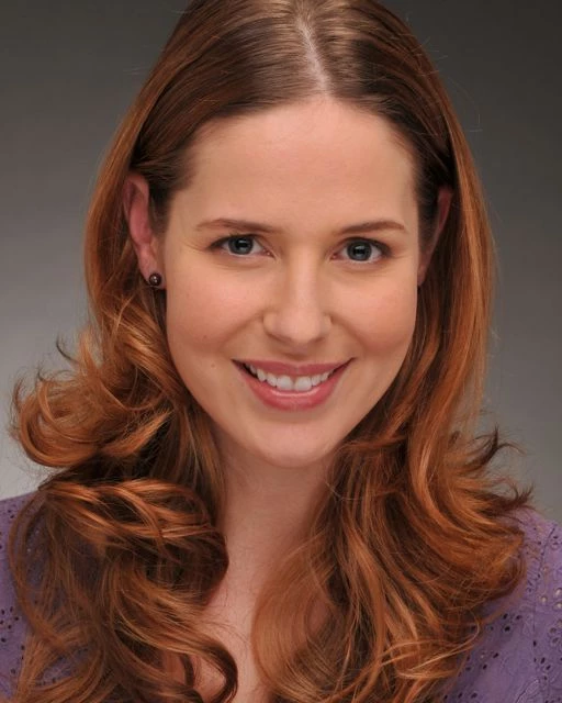 Jana Allen