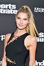 Ashley Sara Haas