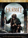 The Hobbit: The Battle of the Five Armies