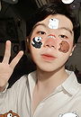 Kryet Pham