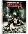 Absentia