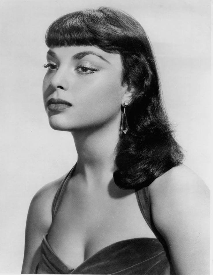 Marya Stevens