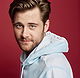 Luke Benward