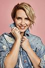 Claire Richards