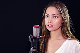 Sara Farell