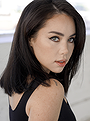 Asia Schneider