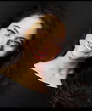 Kajol