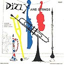 Dizzy and Strings