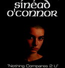 Sinéad O'Connor: Nothing Compares 2 U