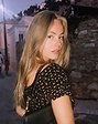 Annabel Smit