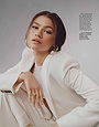 Zendaya Coleman