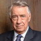 Philip Baker Hall