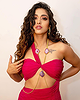Gayatri Bhardwaj