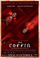 The Coffin