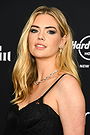 Kate Upton