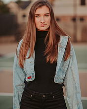 Kelsey Gil pictures and photos