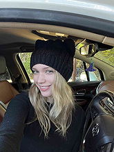 Mikah Lynn pictures and photos