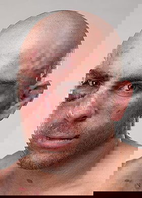 Sean Pierson