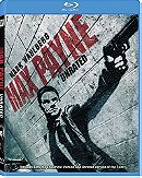 Max Payne (Unrated) 