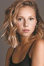 Laura Dutra
