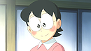 Tamako Nobi