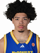 Tyran Stokes 6-7  07  19.6