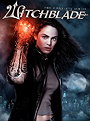 Witchblade