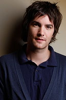 Jim Sturgess