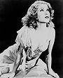 Fay Wray
