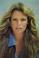 Kim Basinger