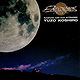 Actraiser Soundtrack
