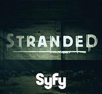 Stranded