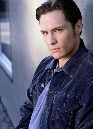 Kyle Valenti