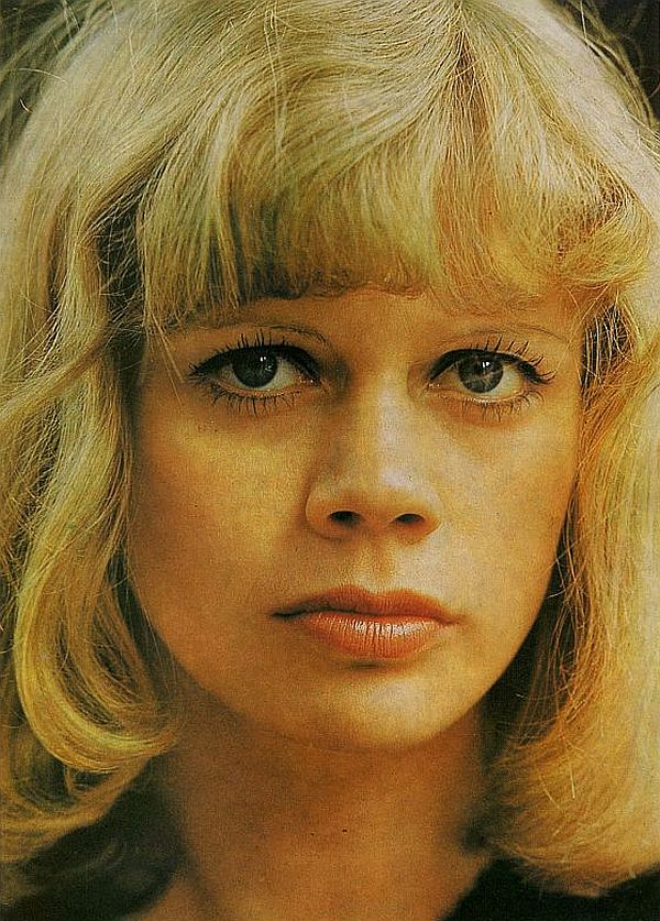 Karin Düwel