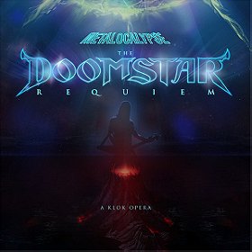 The Doomstar Requiem