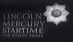 Startime