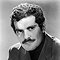 Omar Sharif