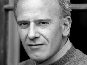 Franco Castellano