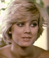 Roxanne Rollan