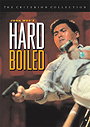 Hard Boiled (The Criterion Collection)