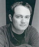 Mike McFarland