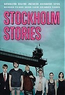 Stockholm Stories