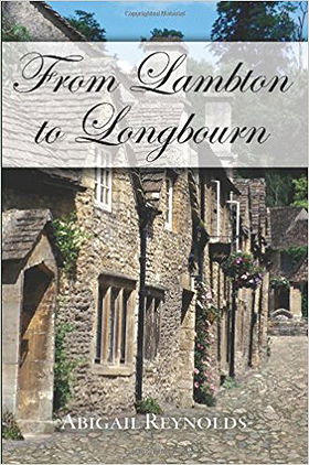 From Lambton to Longbourn