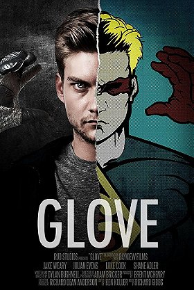 Glove                                  (2013)