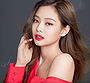 Jennie Kim