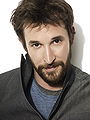 Noah Wyle