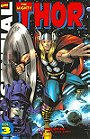 Essential Thor Volume 3 TPB: Vol. 3