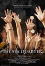 The 5th Quarter