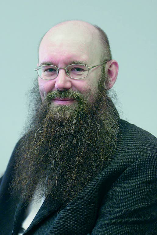 Esko Valtaoja